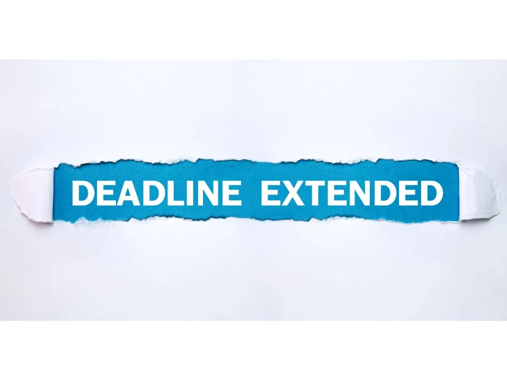 UK Extends UK REACH Transitional Registration Deadlines Image